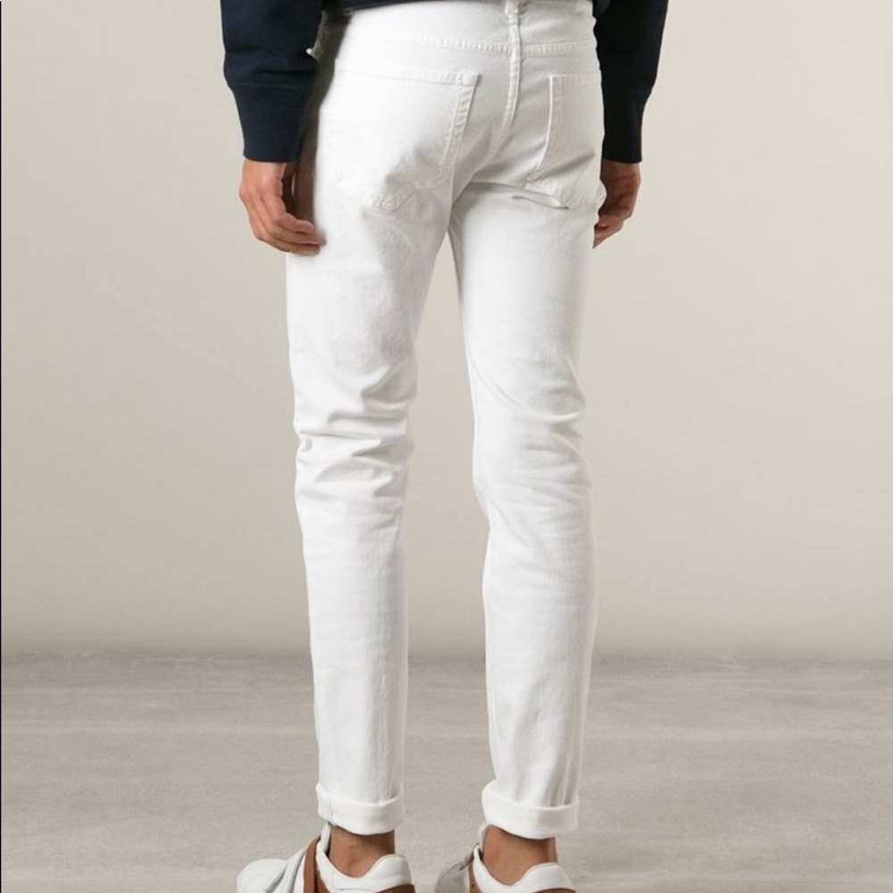 Acne Studios Denim - image 2